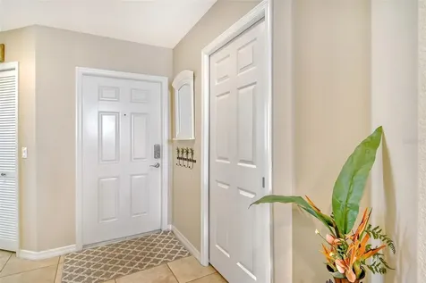 7705 Grand Estuary Trail Bradenton FL 34212