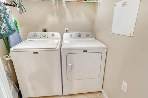 7705 Grand Estuary Trail Bradenton FL 34212