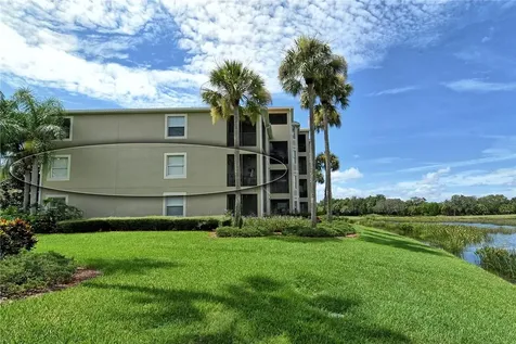 7705 Grand Estuary Trail Bradenton FL 34212