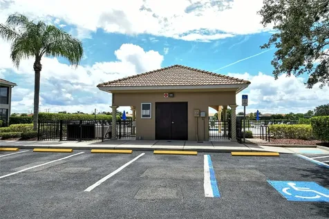 7705 Grand Estuary Trail Bradenton FL 34212