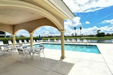 7705 Grand Estuary Trail Bradenton FL 34212