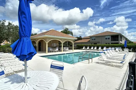 7705 Grand Estuary Trail Bradenton FL 34212