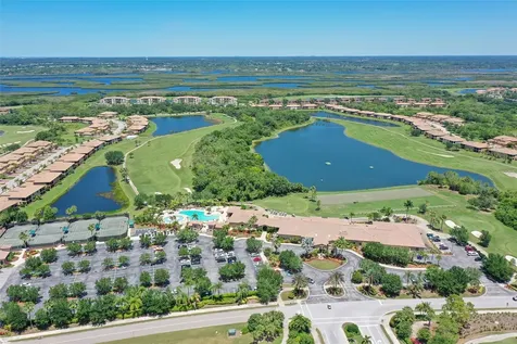 7705 Grand Estuary Trail Bradenton FL 34212
