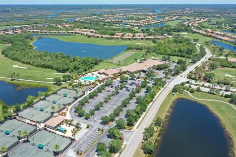 7705 Grand Estuary Trail Bradenton FL 34212