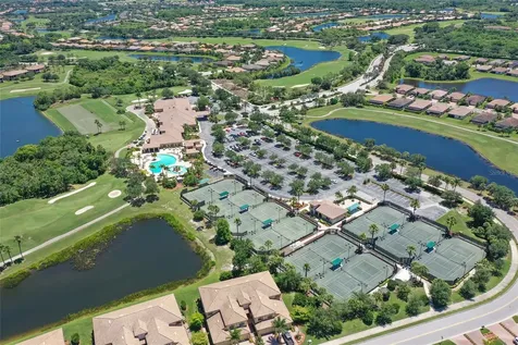 7705 Grand Estuary Trail Bradenton FL 34212