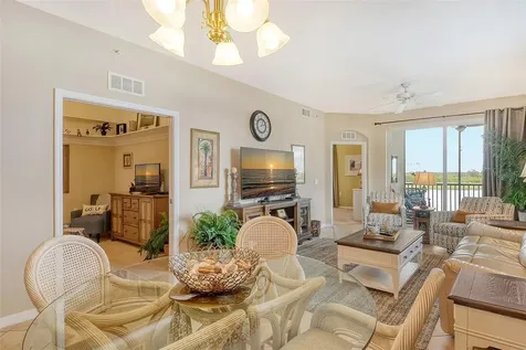 7705 Grand Estuary Trail Bradenton FL 34212