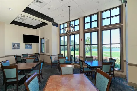 7705 Grand Estuary Trail Bradenton FL 34212