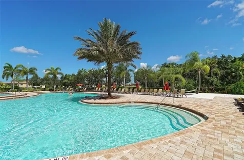 7705 Grand Estuary Trail Bradenton FL 34212