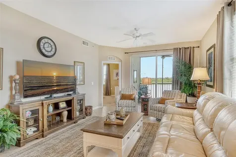 7705 Grand Estuary Trail Bradenton FL 34212