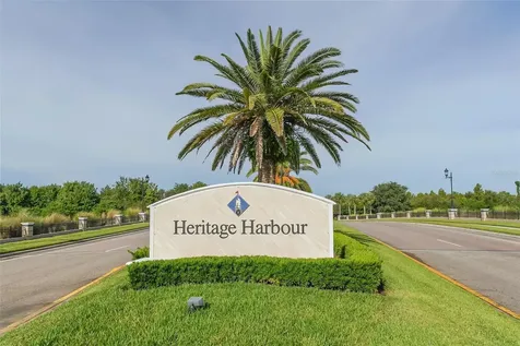 7705 Grand Estuary Trail Bradenton FL 34212