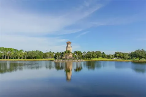 7705 Grand Estuary Trail Bradenton FL 34212