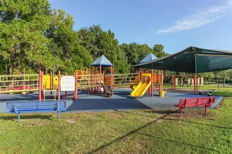 7705 Grand Estuary Trail Bradenton FL 34212