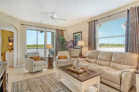 7705 Grand Estuary Trail Bradenton FL 34212