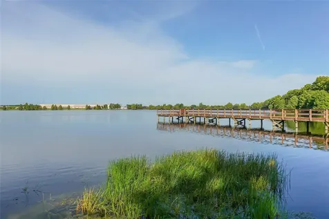 7705 Grand Estuary Trail Bradenton FL 34212