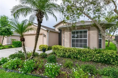 335 Heritage Isles Way Bradenton FL 34212