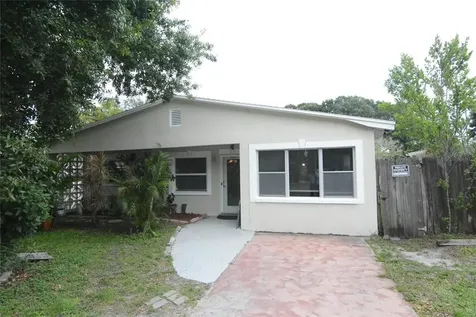 3921 W Bay Avenue Tampa FL 33616