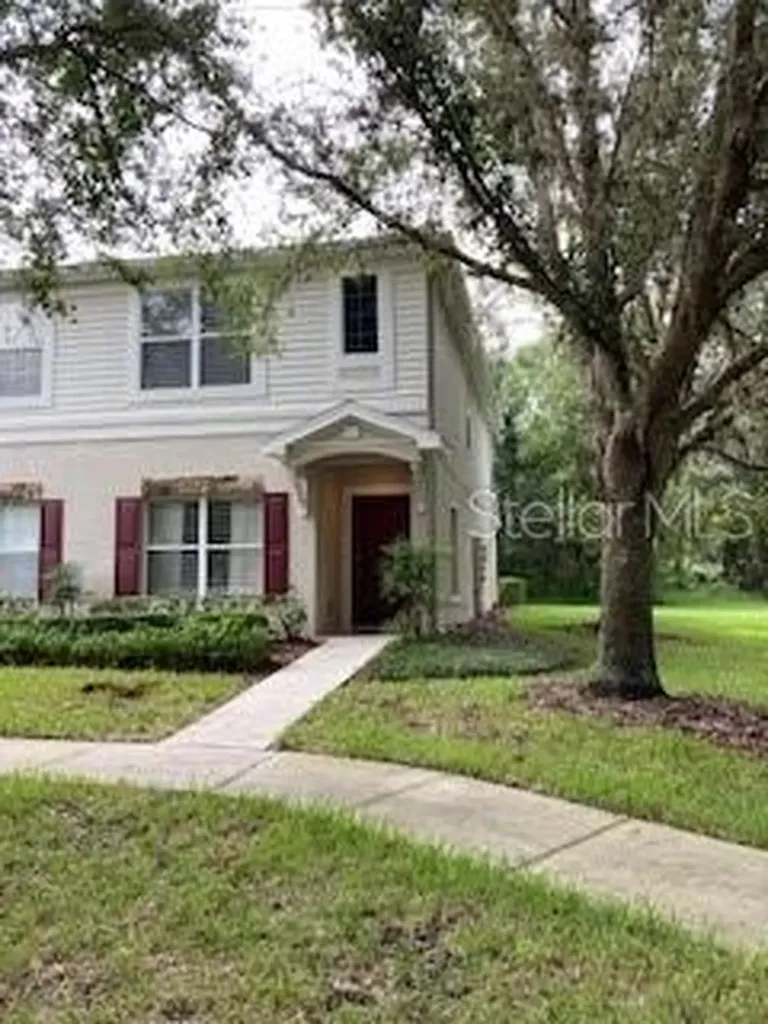 15952 Fishhawk Creek Lane Lithia FL 33547