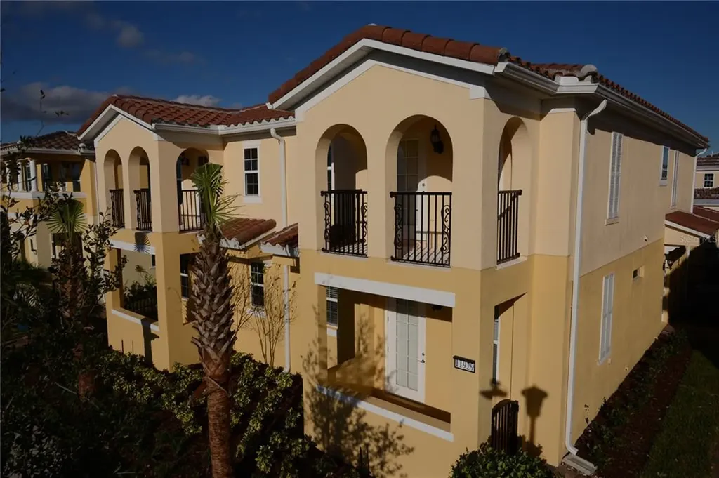 11929 Bianca Lane Orlando FL 32827