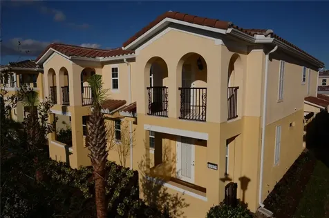 11929 Bianca Lane Orlando FL 32827