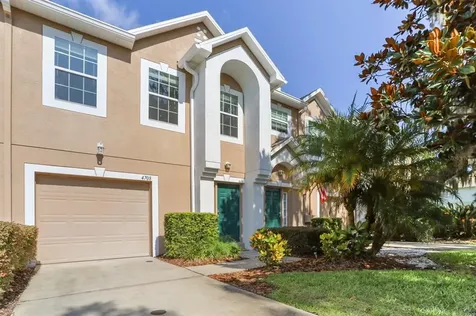 4708 Ashburn Pond Way Tampa FL 33610