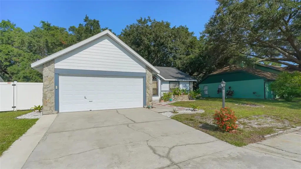 5550 34th Court E Bradenton FL 34203