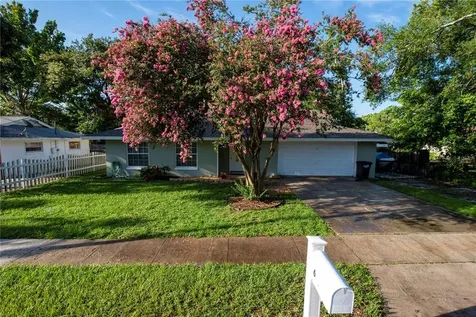 644 E Hillcrest Street Altamonte Springs FL 32701