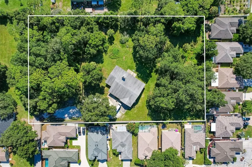 1956 Cattlemen Road Sarasota FL 34232