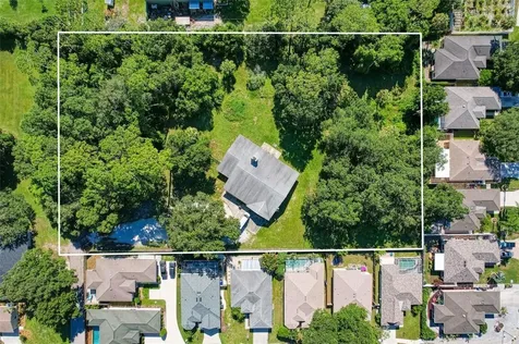 1956 Cattlemen Road Sarasota FL 34232