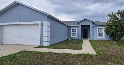 520 Delido Way Kissimmee FL 34758