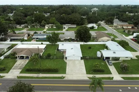 5306-5312 S Lockwood Ridge Road Sarasota FL 34231