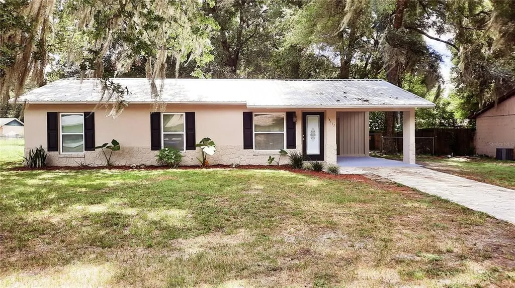 14117 SE 44th Court Summerfield FL 34491