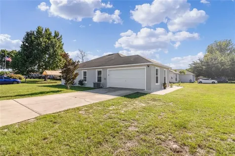 11145 Pine Street Leesburg FL 34788
