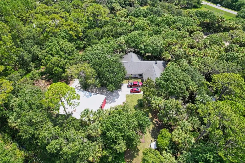 6331 Reisterstown Road North Port FL 34291