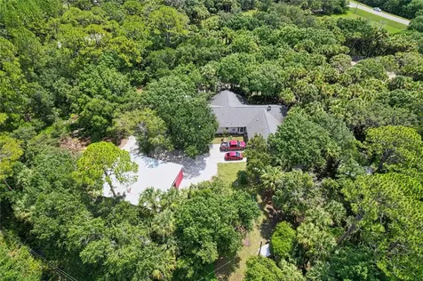 6331 Reisterstown Road North Port FL 34291