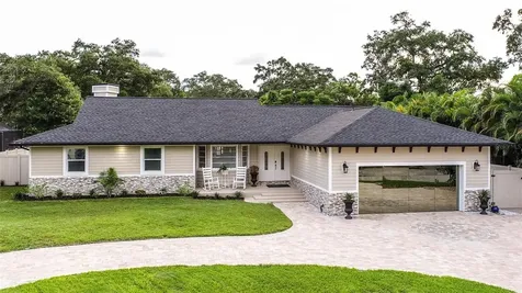 1880 Castle Woods Drive Clearwater FL 33759