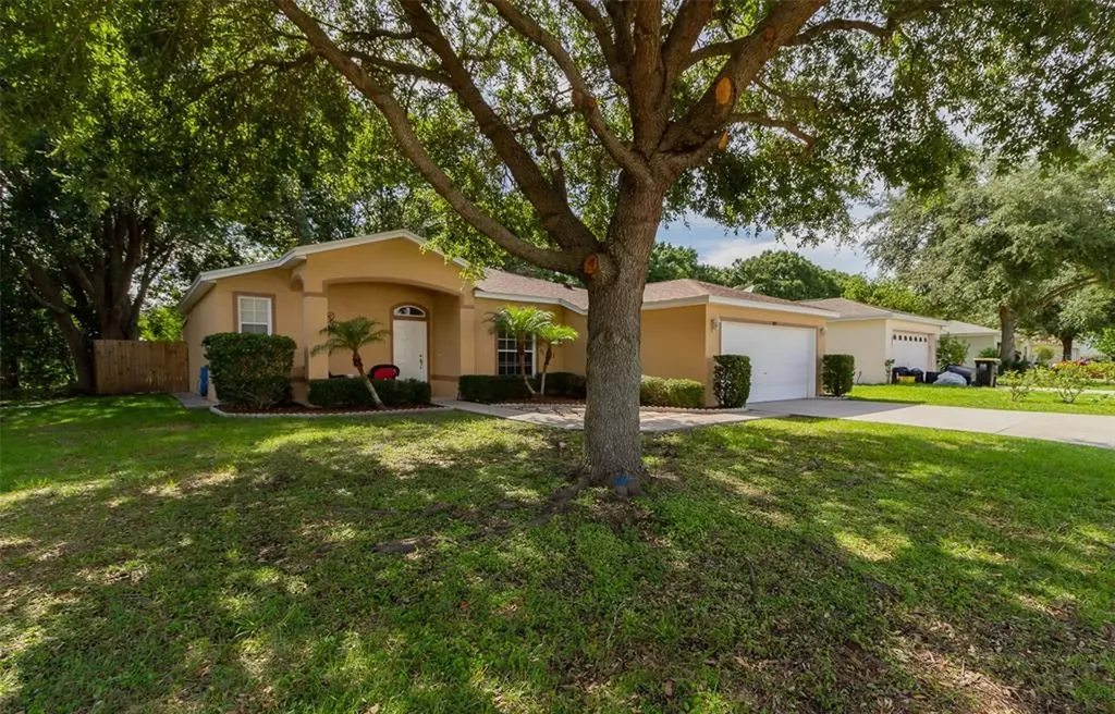 2017 Buckthorn Lane Lakeland FL 33810