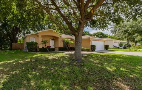 2017 Buckthorn Lane Lakeland FL 33810