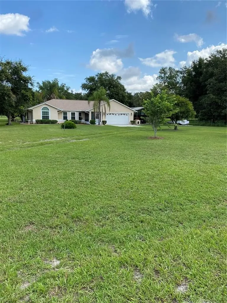 5001 Ralph Miller Road Saint Cloud FL 34771