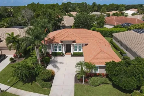 8102 Waterview Boulevard Lakewood Ranch FL 34202