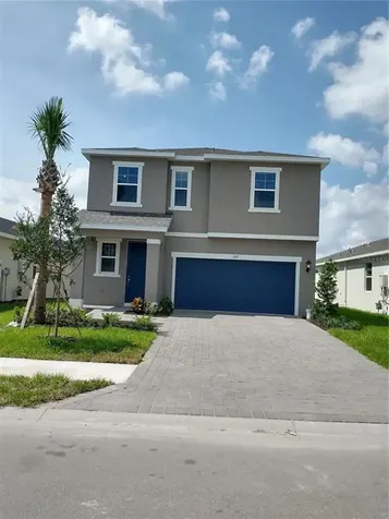 5617 Bungalow Grove Court Palmetto FL 34221