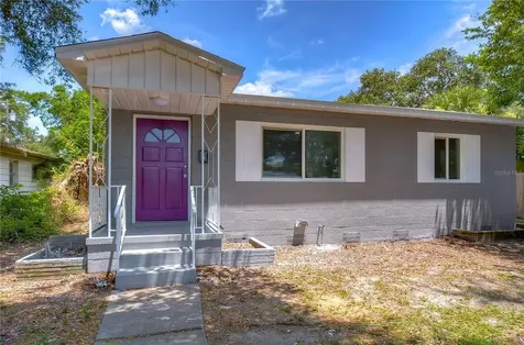 4115 9th Avenue N St Petersburg FL 33713