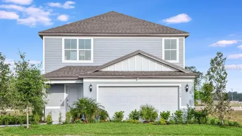 8538 Abalone Loop Parrish FL 34219