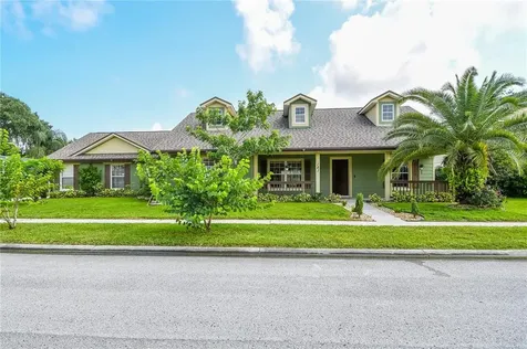 181 Golf Aire Boulevard Haines City FL 33844