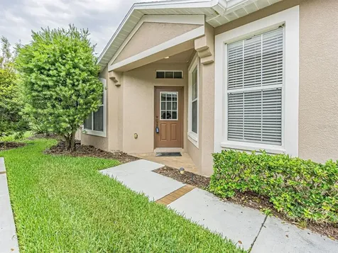 7547 Helen White Lane Land O Lakes FL 34637