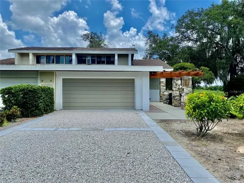 4 Nottingham Way Haines City FL 33844
