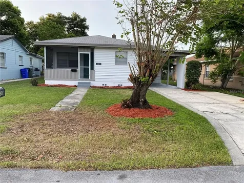 620 Channing Road Lakeland FL 33805
