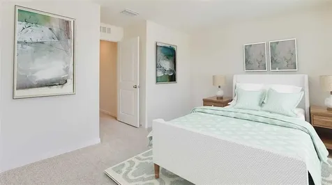 32771 Cumberland Lane Wesley Chapel FL 33543