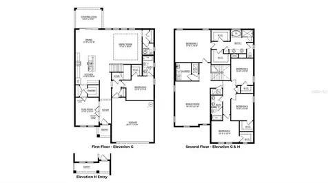 32771 Cumberland Lane Wesley Chapel FL 33543