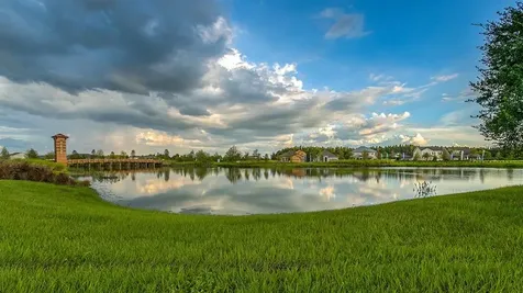 32771 Cumberland Lane Wesley Chapel FL 33543