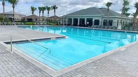 32771 Cumberland Lane Wesley Chapel FL 33543
